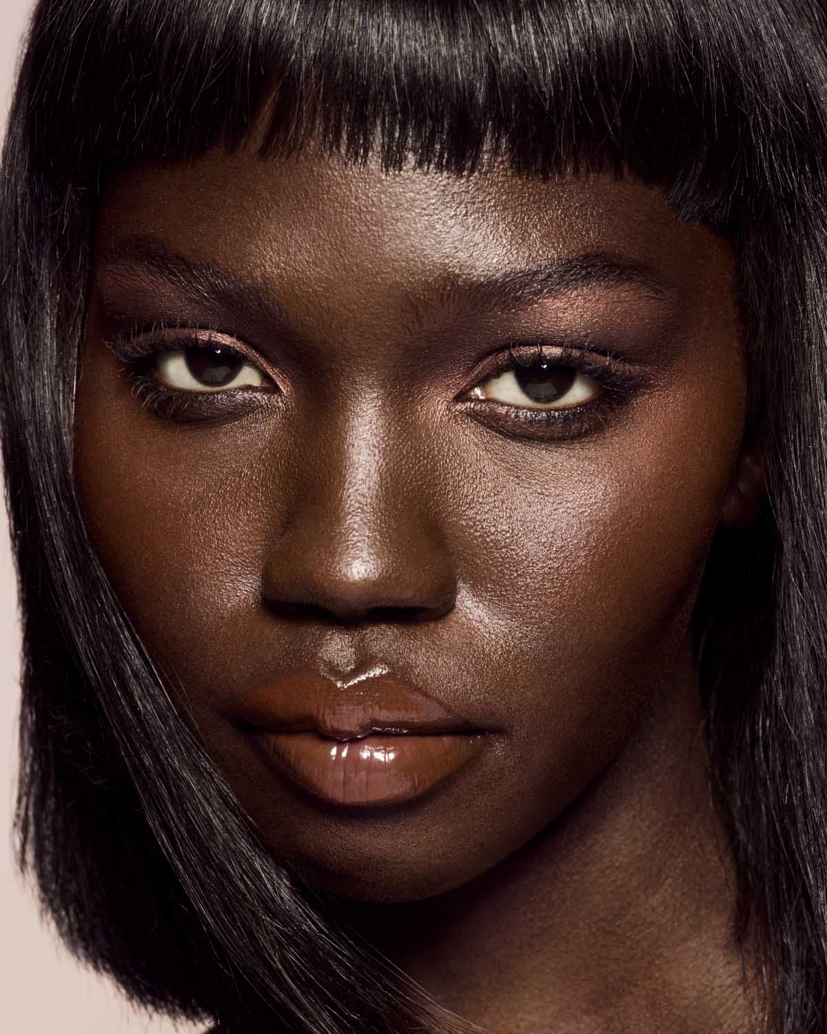 Gloss Bomb Cream Color Drip Lip Cream — Cookie Jar - Image 3