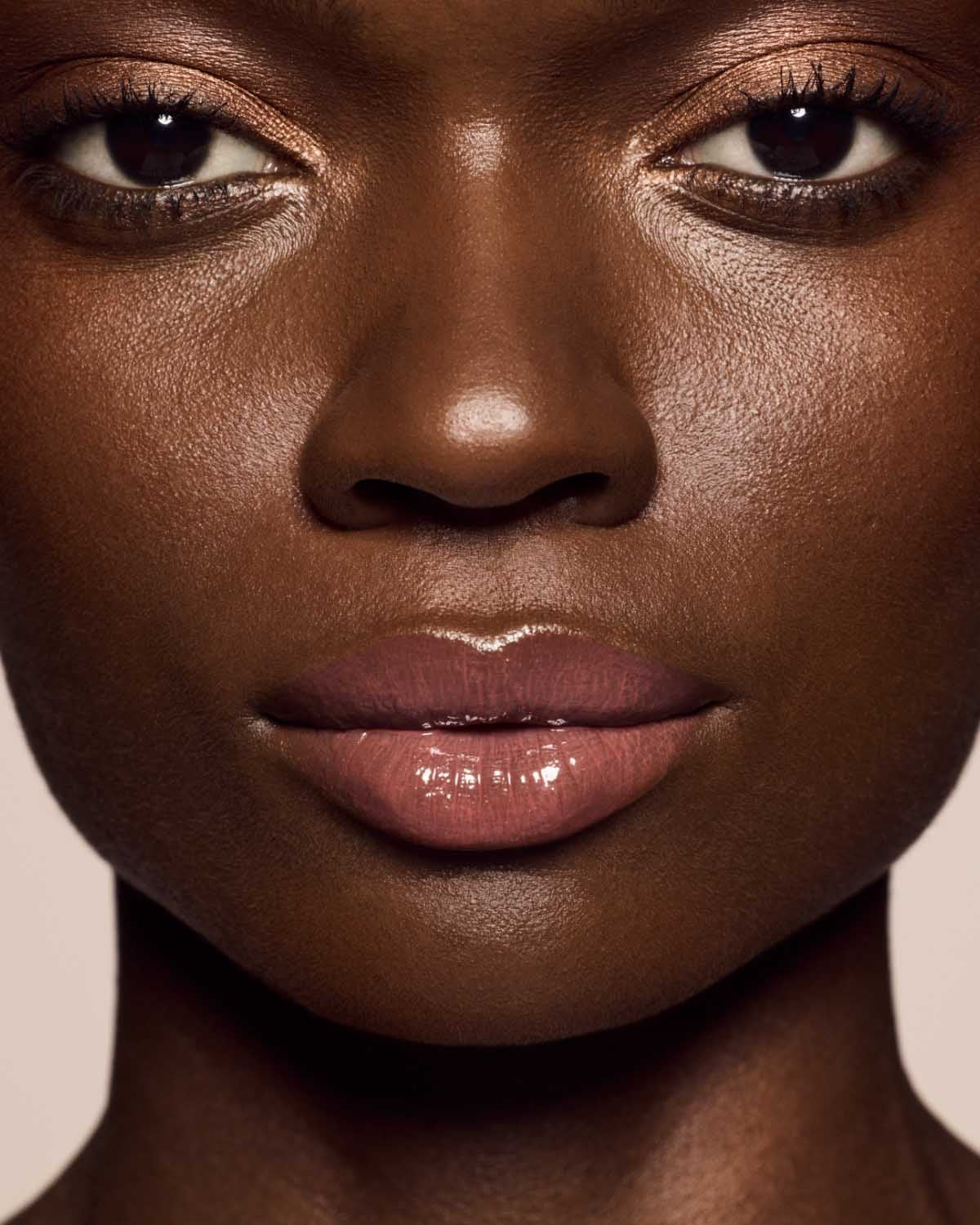Gloss Bomb Cream Color Drip Lip Cream — Fenty Glow - Image 5