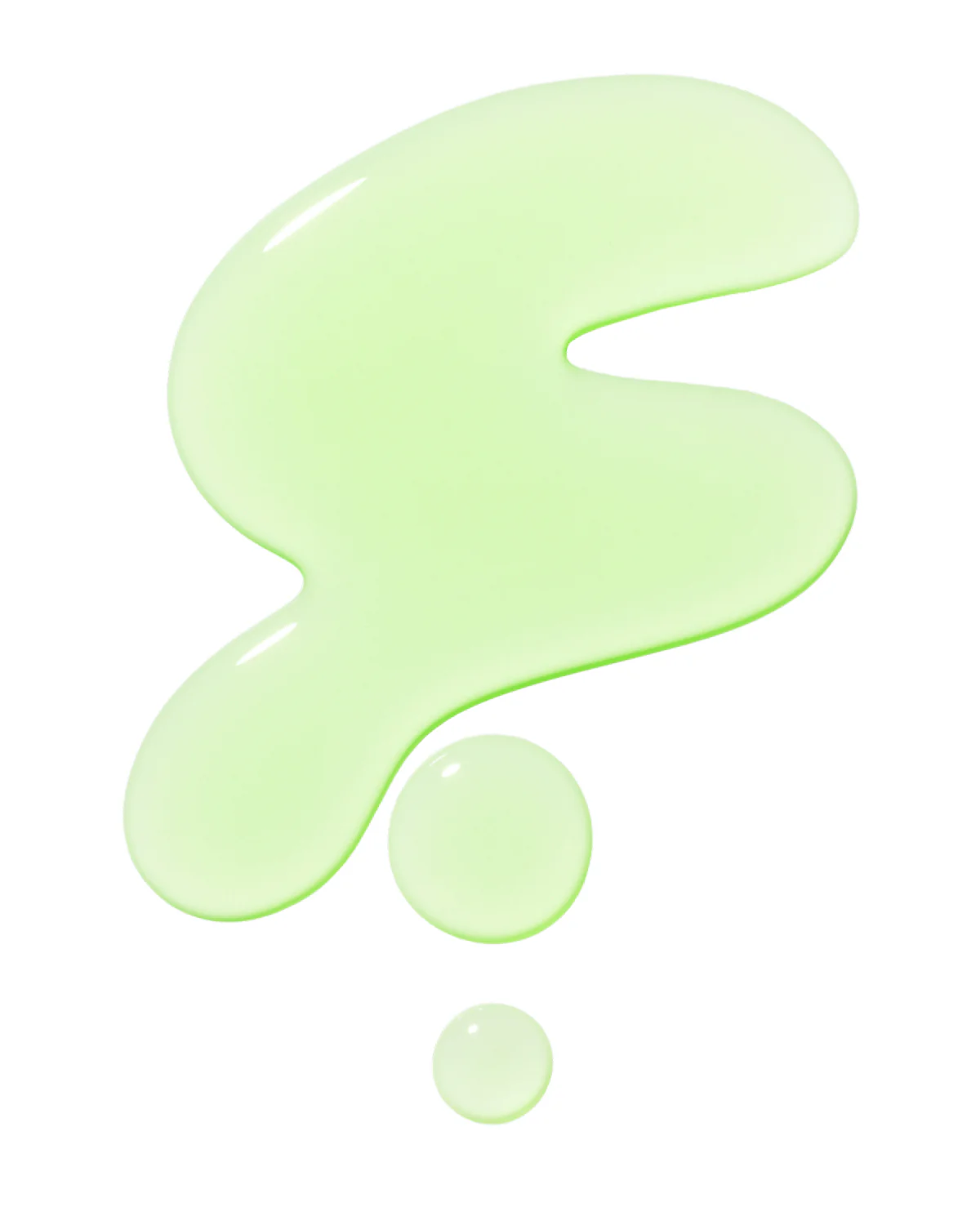 Gloss Bomb Ice Cooling Lip Luminizer β Cucum'brrr - Image 7