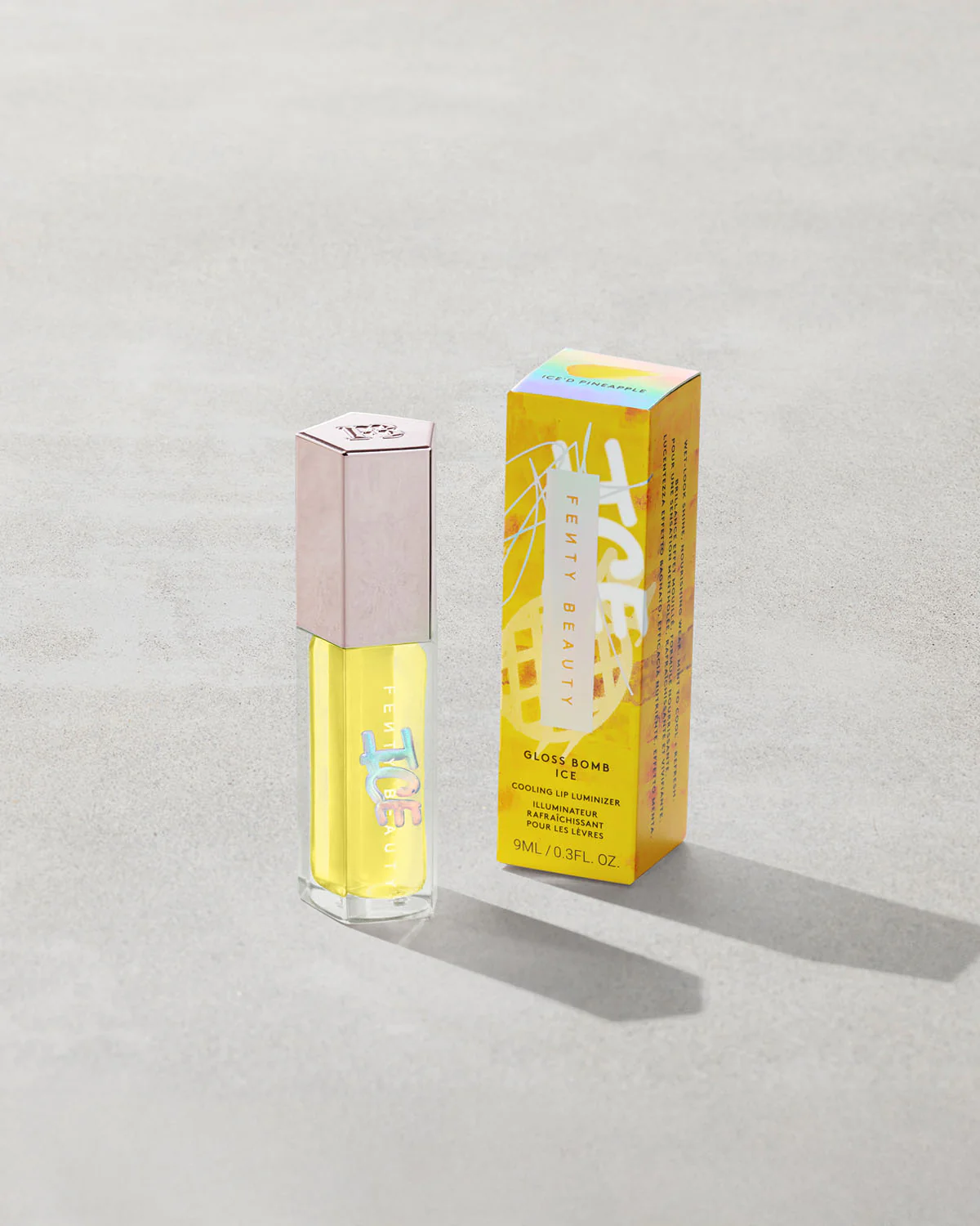 Stocking Fillers Sale