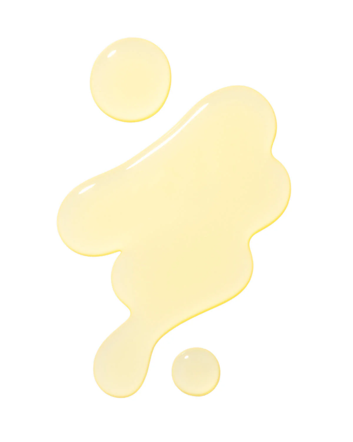Gloss Bomb Ice Cooling Lip Luminizer β Ice'd Pineapple - Image 7