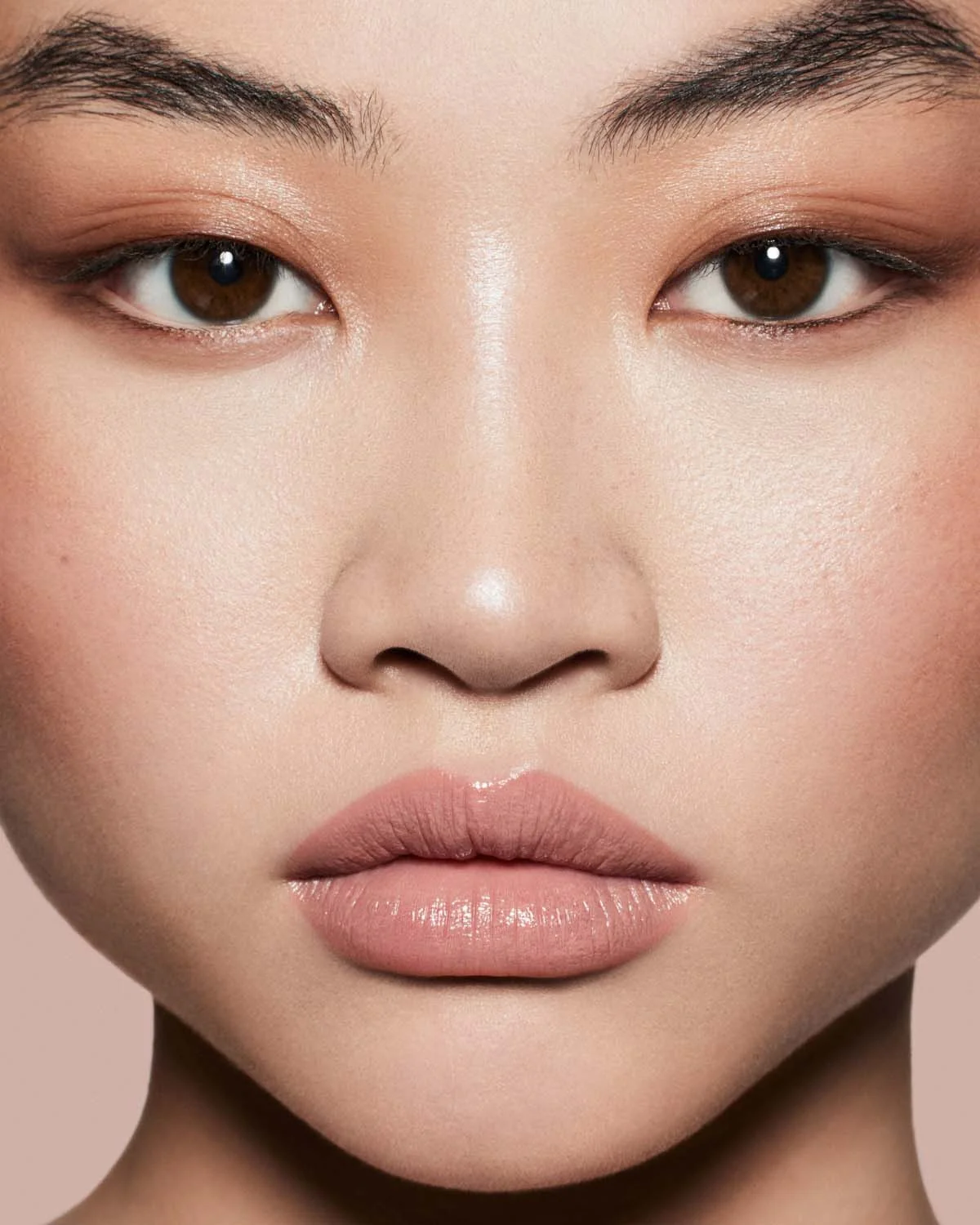 Gloss Bomb Stix High-Shine Gloss Stick—Blaz'd Donut - Image 3