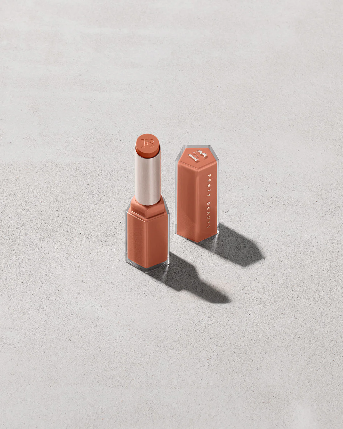 Gloss Bomb Stix High-Shine Gloss Stick—Fenty Glow
