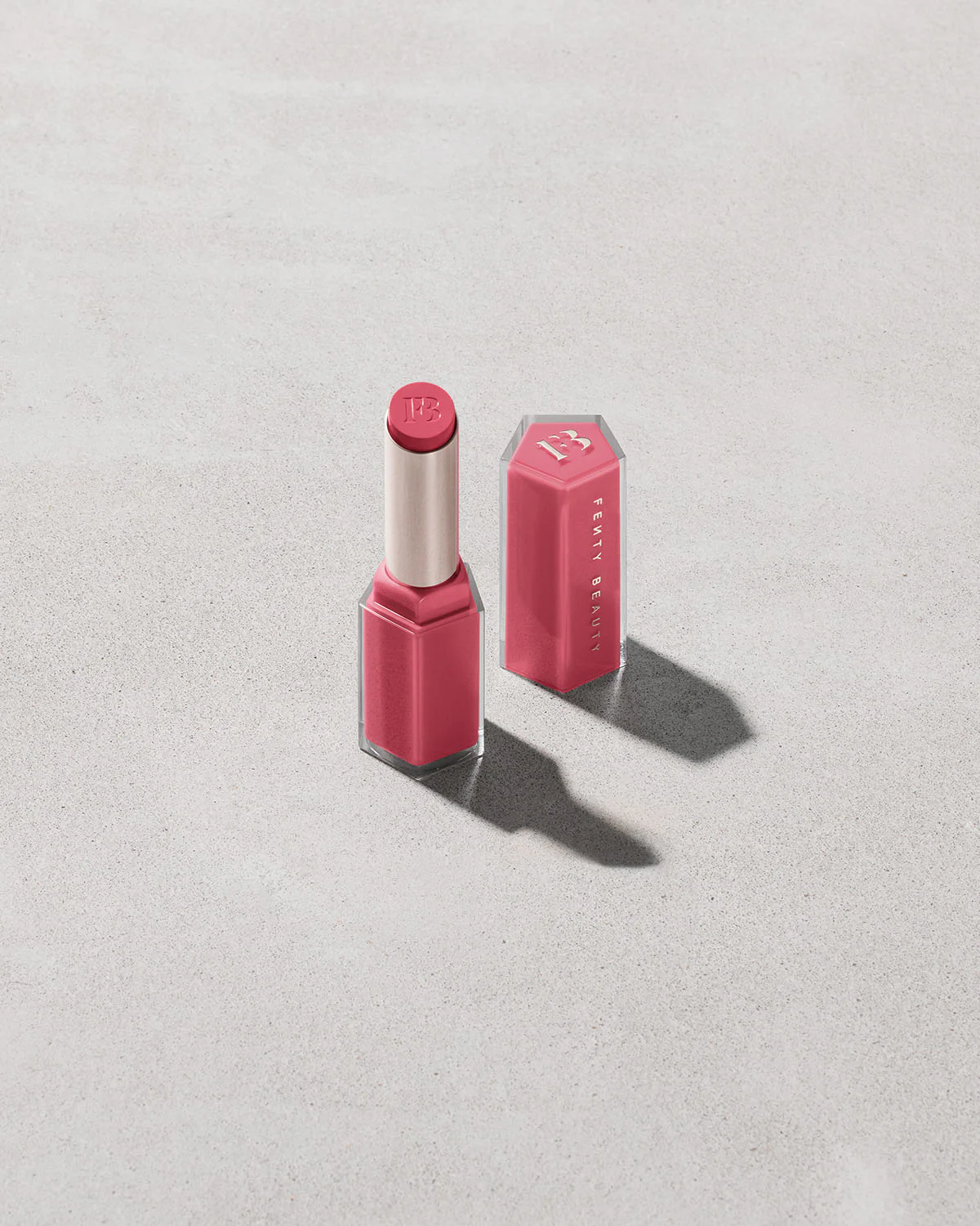 Gloss Bomb Stix High-Shine Gloss Stick—High'Biscus