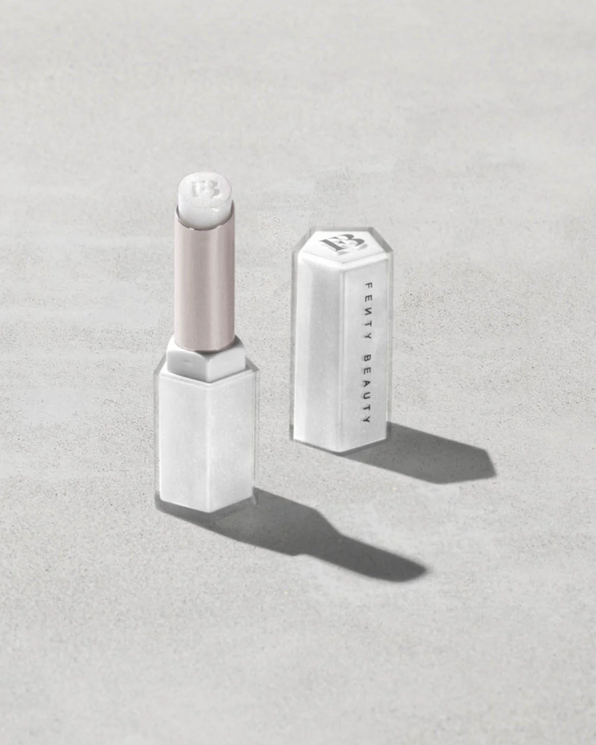Gloss Bomb Stix High-Shine Gloss Stick — How Many Carats?!
