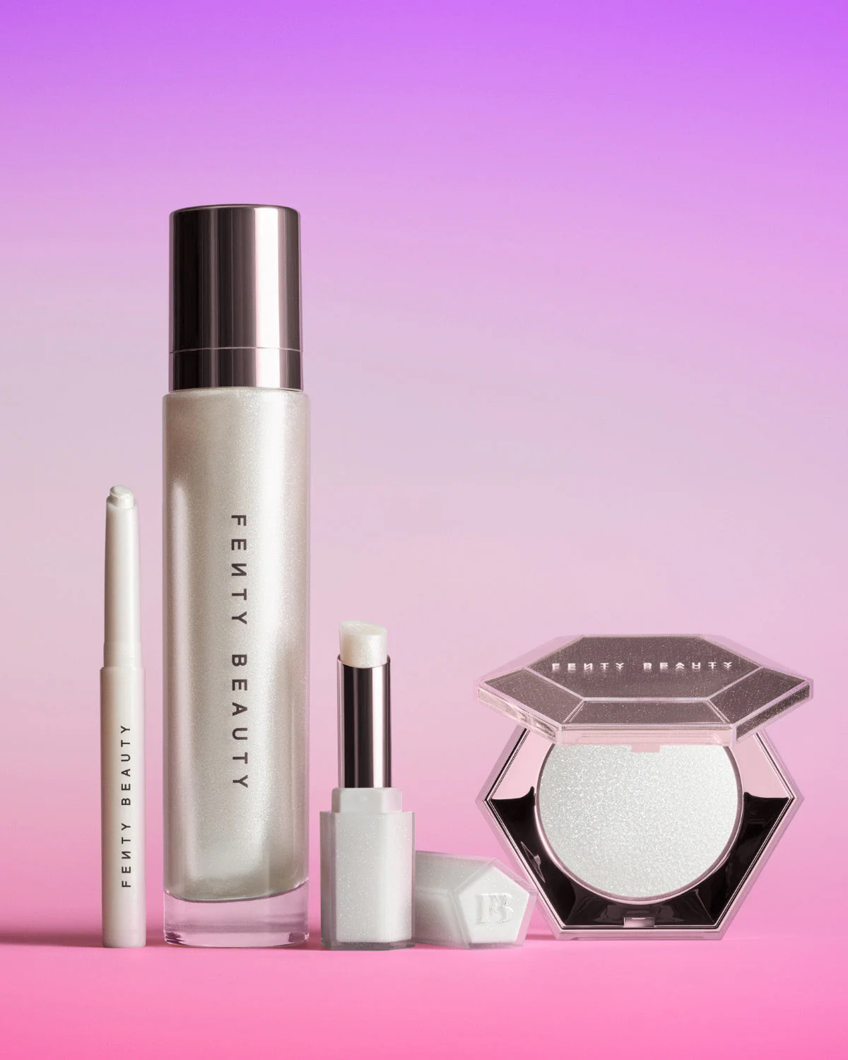 Gloss Bomb Stix High-Shine Gloss Stick — How Many Carats?! - Image 8