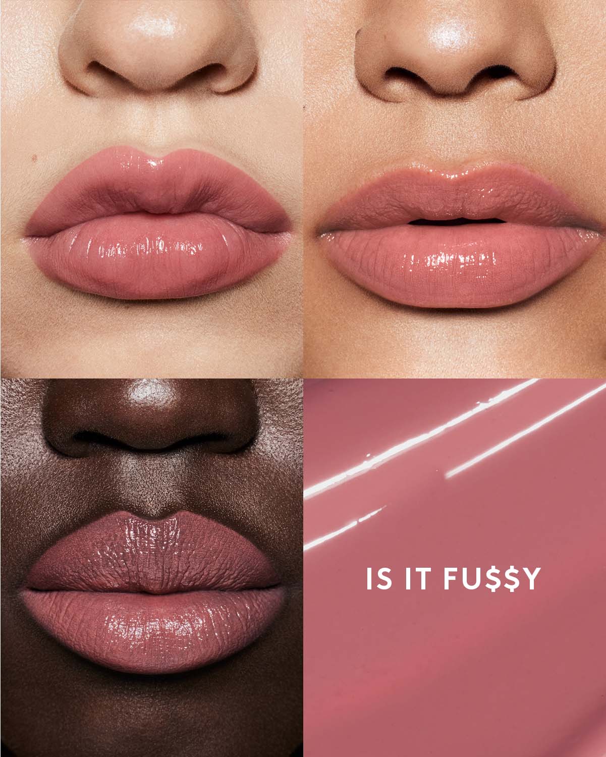 Gloss Bomb Stix High-Shine Gloss Stick—Is it Fu$$y - Image 2