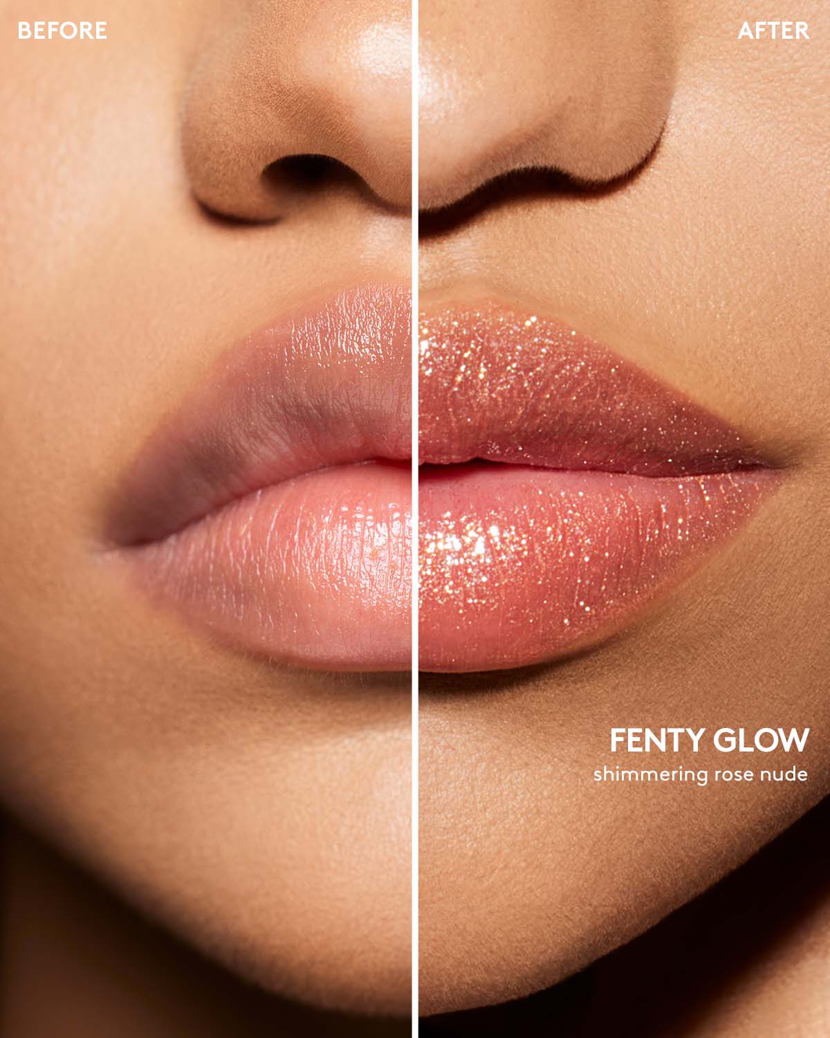 Gloss Bomb Stix High-Shine Gloss Stick — Shimmering Fenty Glow - Image 12