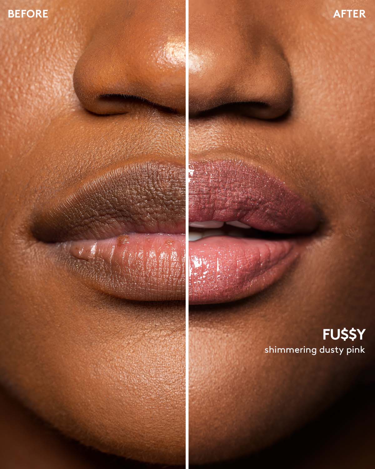 Gloss Bomb Stix High-Shine Gloss Stick — Shimmering Fu$$y - Image 10