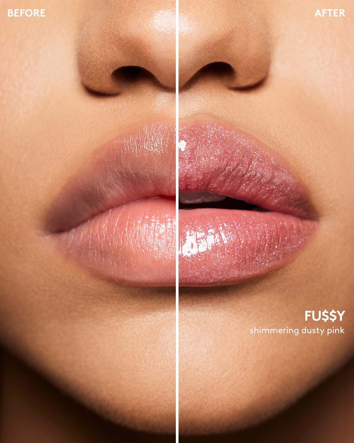 Gloss Bomb Stix High-Shine Gloss Stick — Shimmering Fu$$y - Image 12