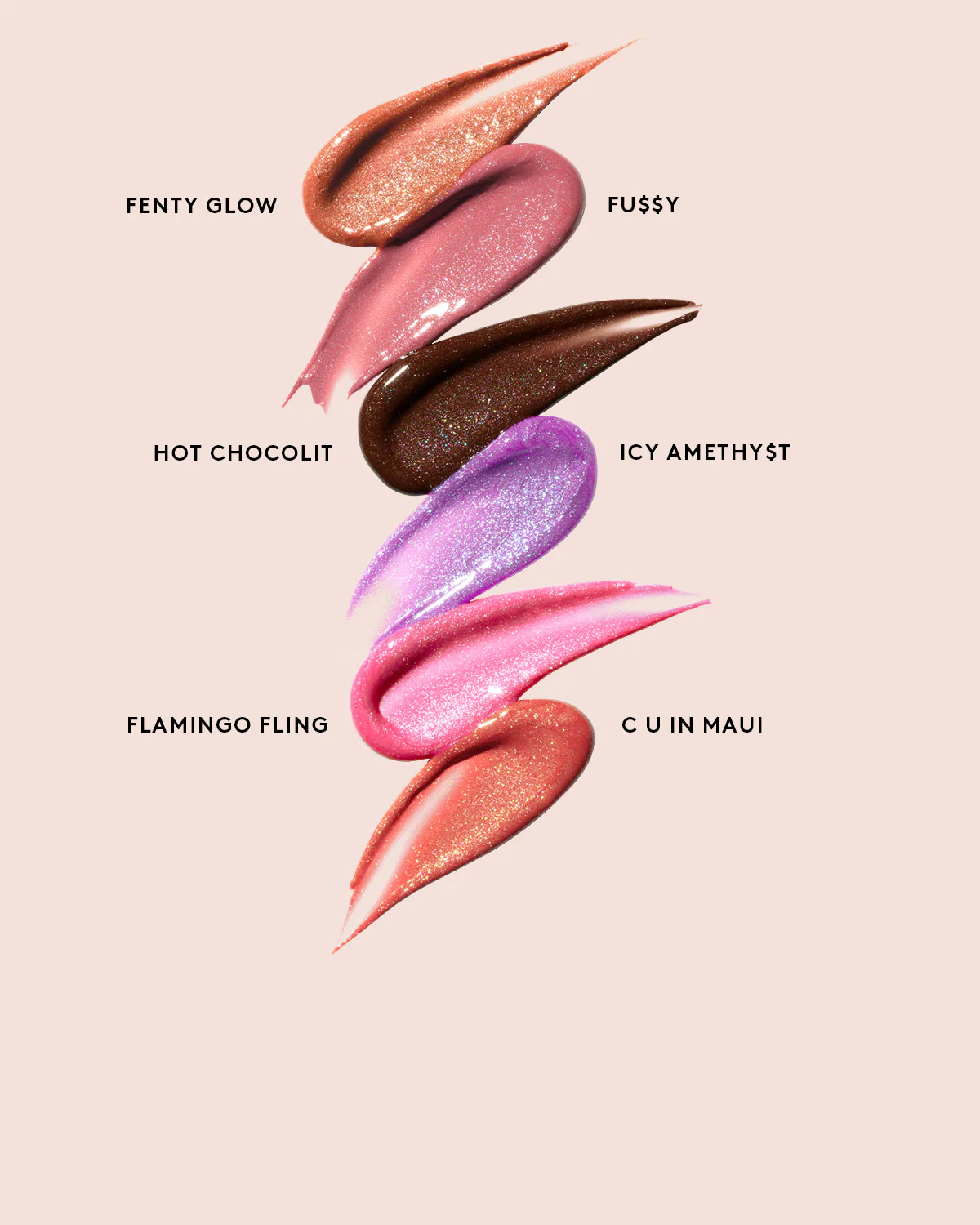 Gloss Bomb Stix High-Shine Gloss Stick — Shimmering C U In Maui - Image 8