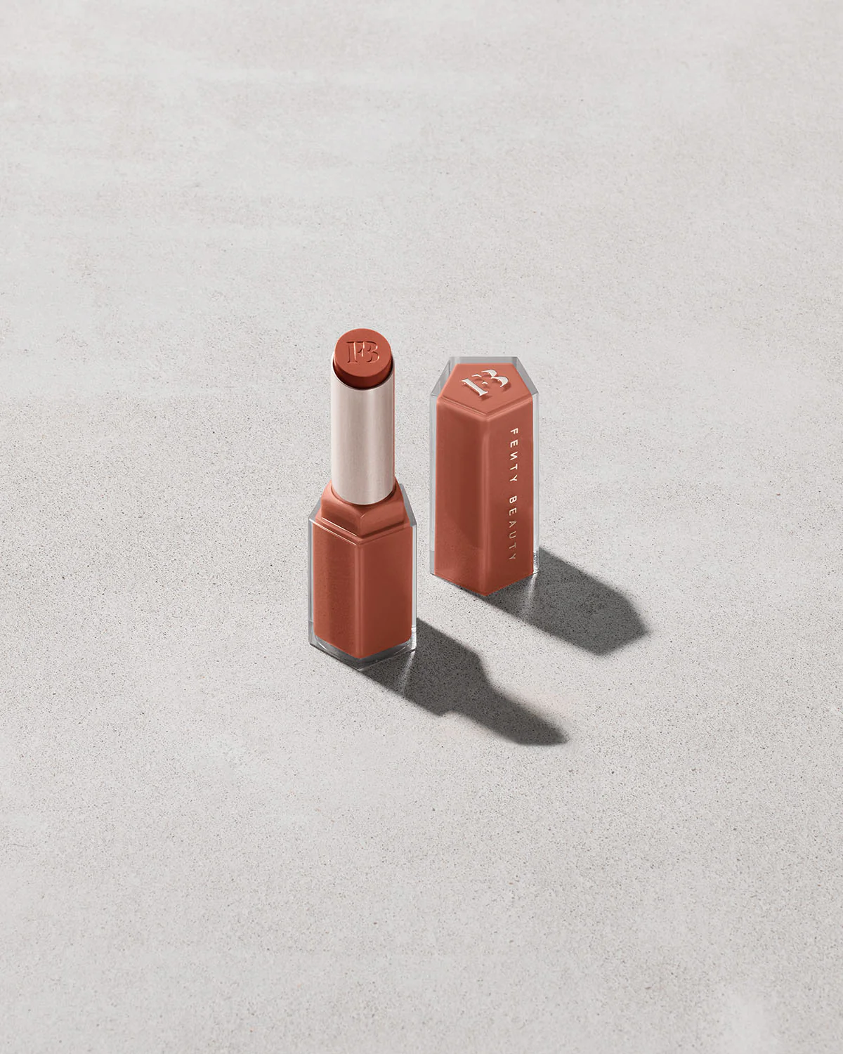 Gloss Bomb Stix High-Shine Gloss Stick—Sorta Selfi$h