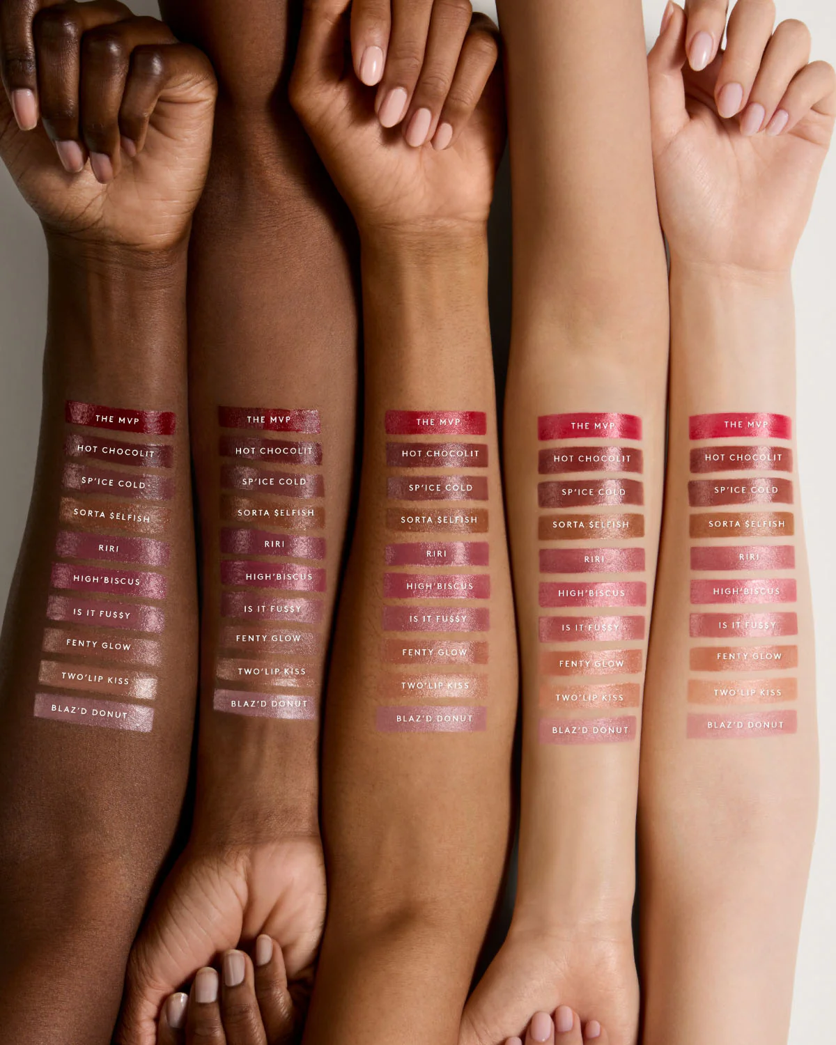 Gloss Bomb Stix High-Shine Gloss Stick—The MVP - Image 10