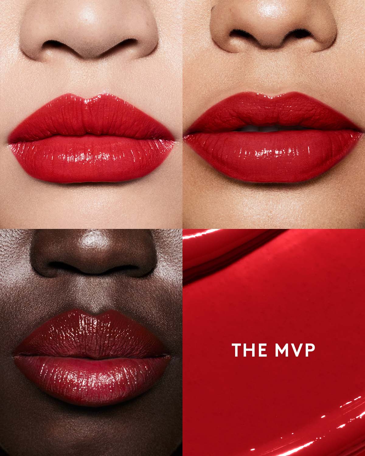 Gloss Bomb Stix High-Shine Gloss Stick—The MVP - Image 2