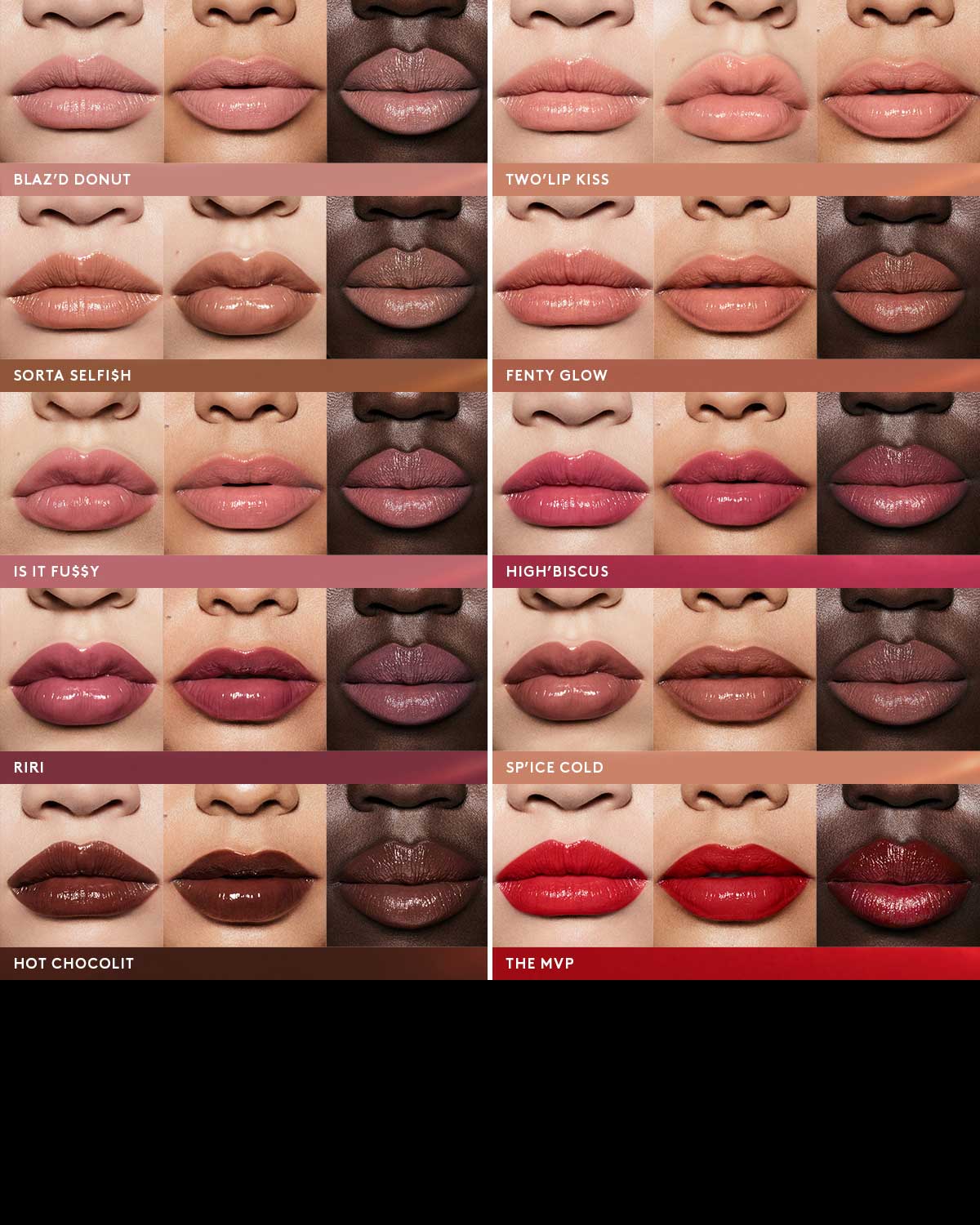 Gloss Bomb Stix High-Shine Gloss Stick—The MVP - Image 6