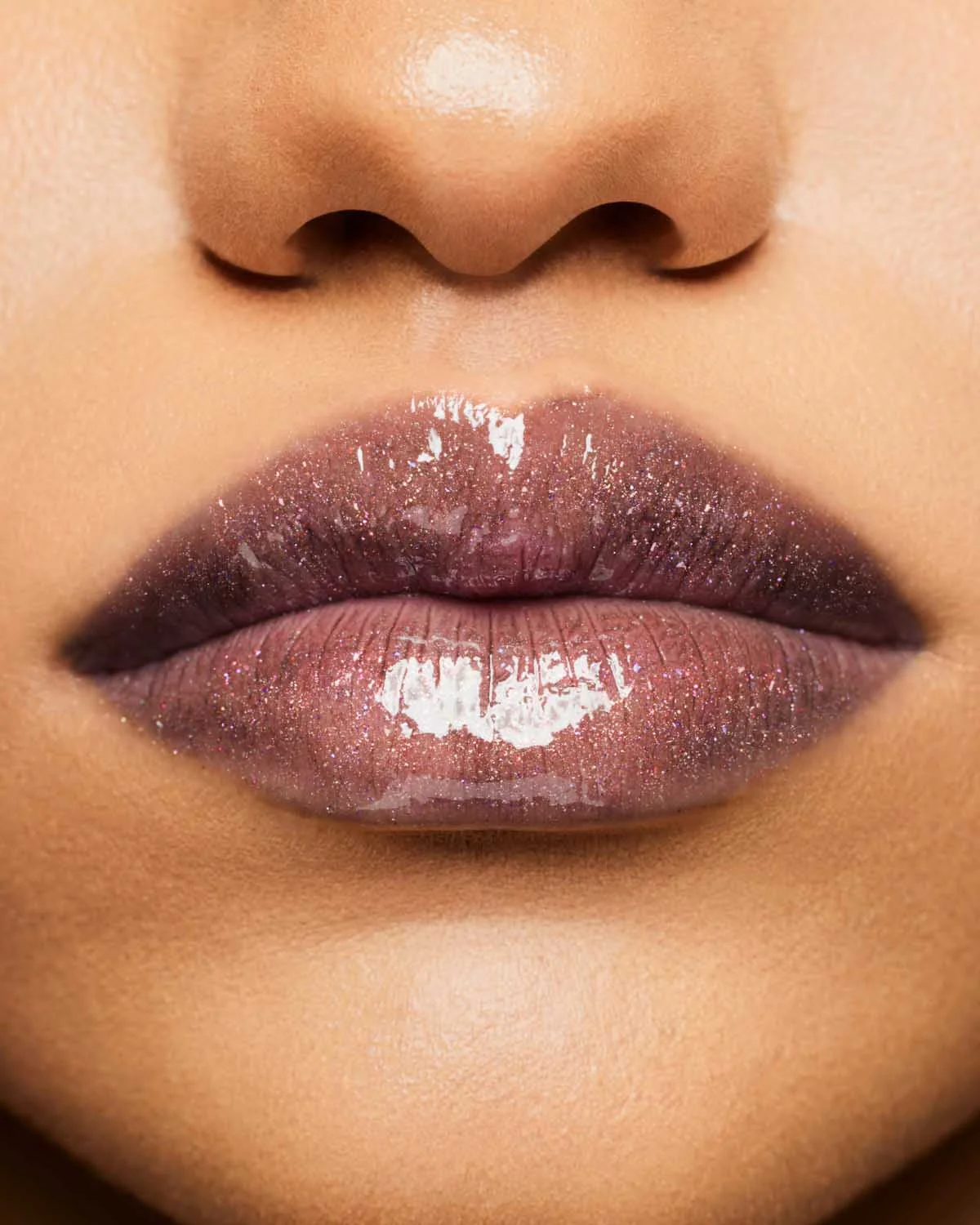 Gloss Bomb Universal Lip Luminizer: Arcane Collection — Kaboom - Image 3