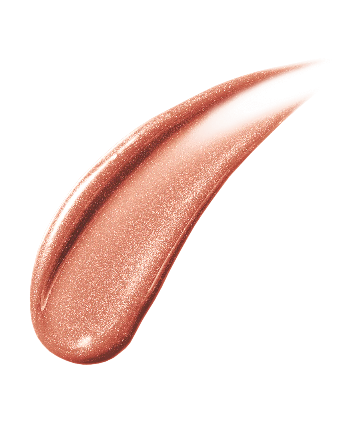 Gloss Bomb Universal Lip Luminizer — Fenty Glow - Image 17