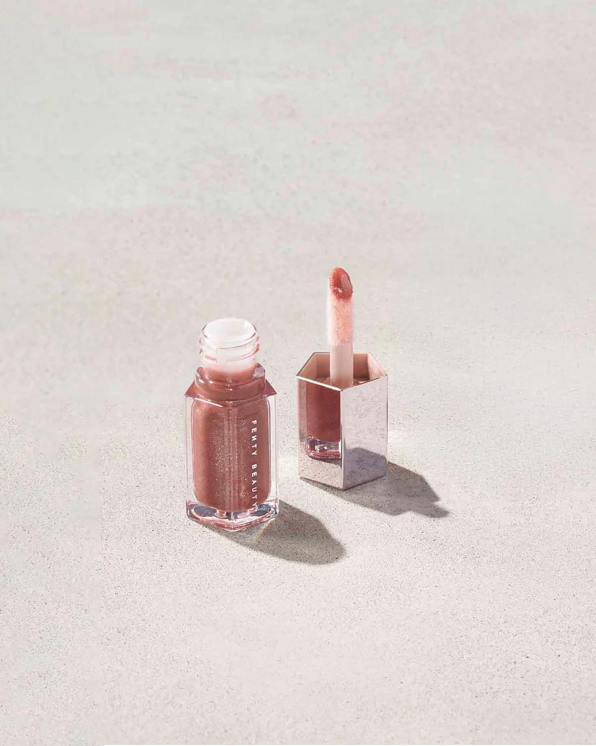 Gloss Bomb Universal Lip Luminizer — Fenty Glow - Image 18
