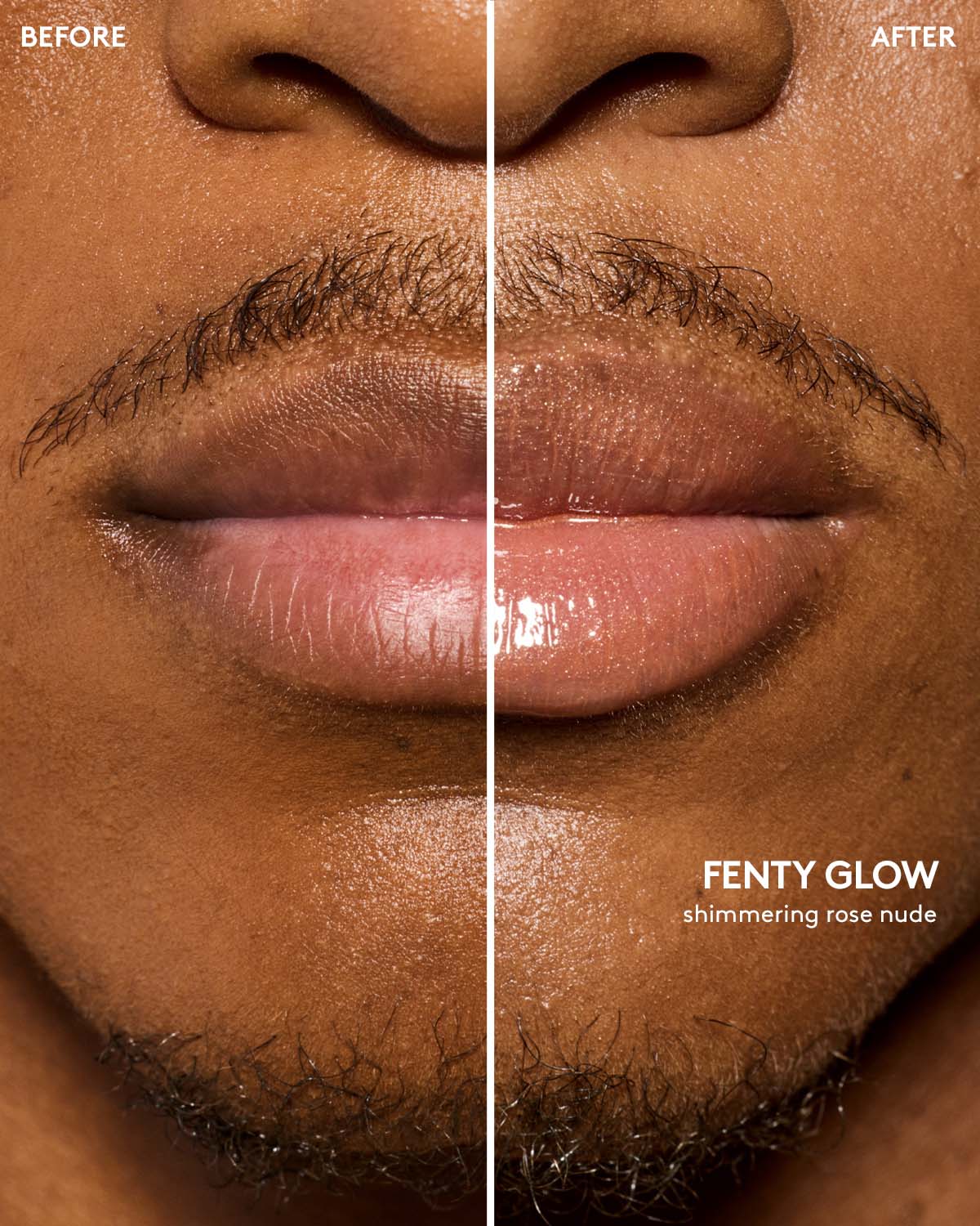 Gloss Bomb Universal Lip Luminizer — Fenty Glow - Image 7