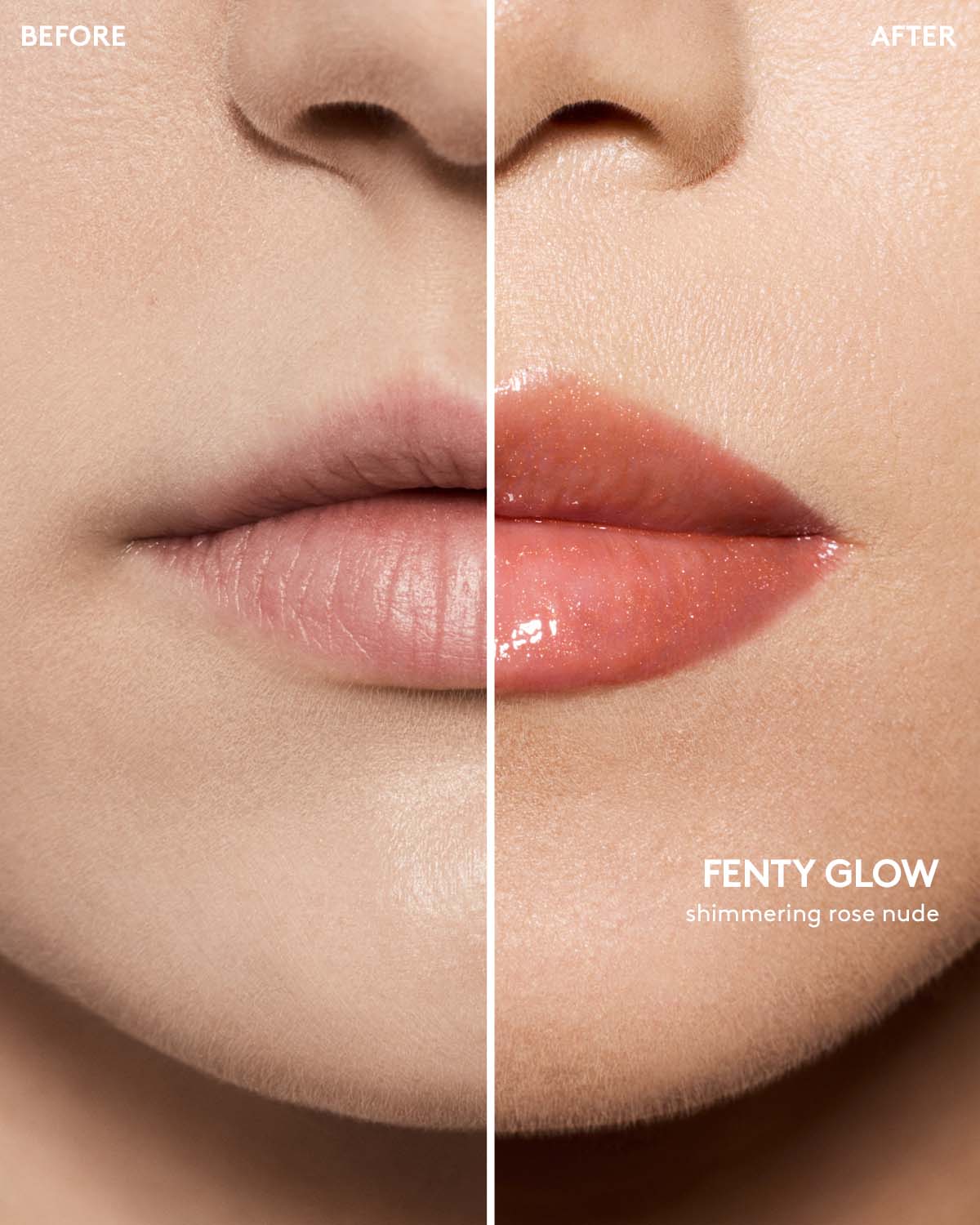 Gloss Bomb Universal Lip Luminizer — Fenty Glow - Image 8