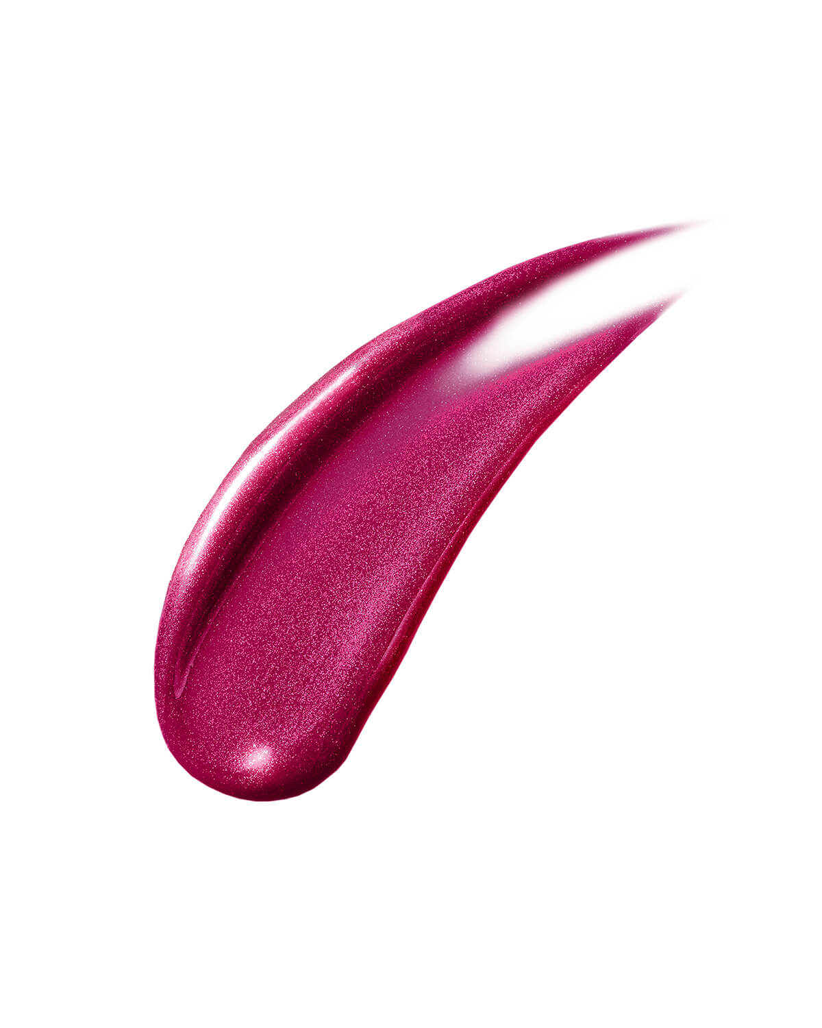 Gloss Bomb Universal Lip Luminizer — Fuchsia Flex - Image 10