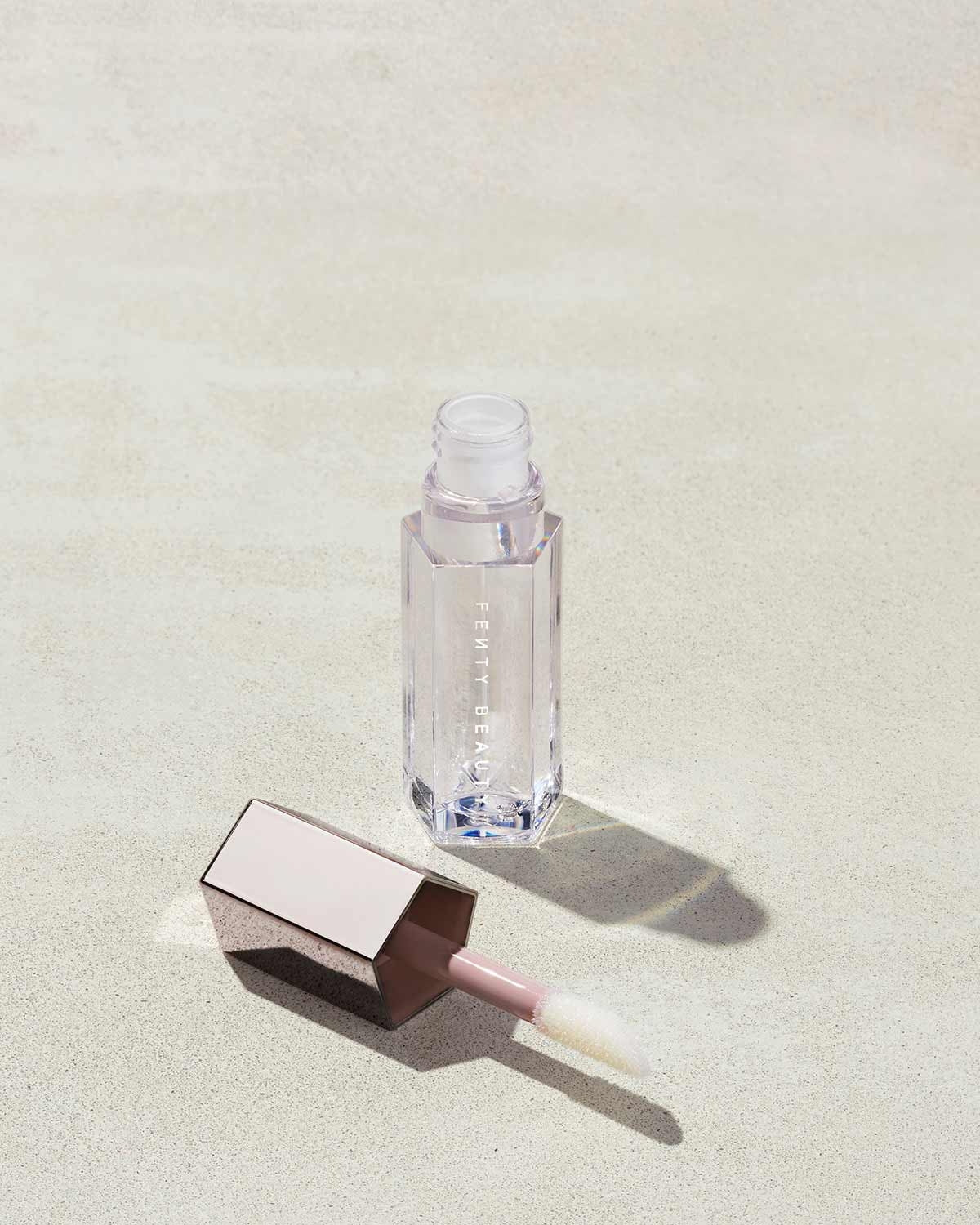 Gloss Bomb Universal Lip Luminizer — Glass Slipper - Image 14