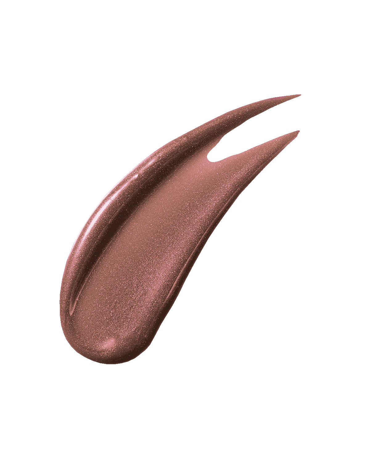 Gloss Bomb Universal Lip Luminizer — Hot Chocolit - Image 14