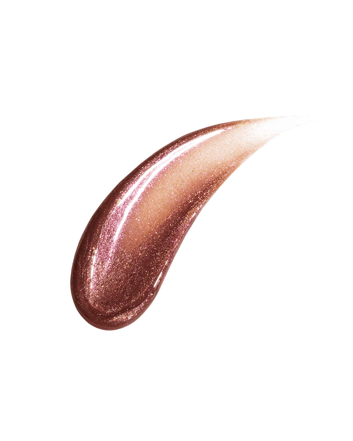Gloss Bomb Universal Lip Luminizer — Hot Chocolit Fantasy - Image 12