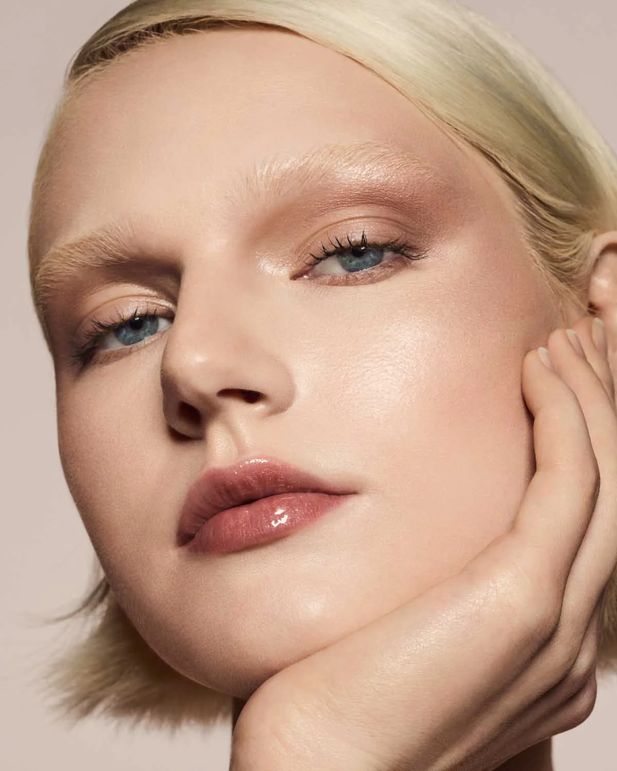 Gloss Bomb Universal Lip Luminizer — Hot Chocolit Fantasy - Image 6