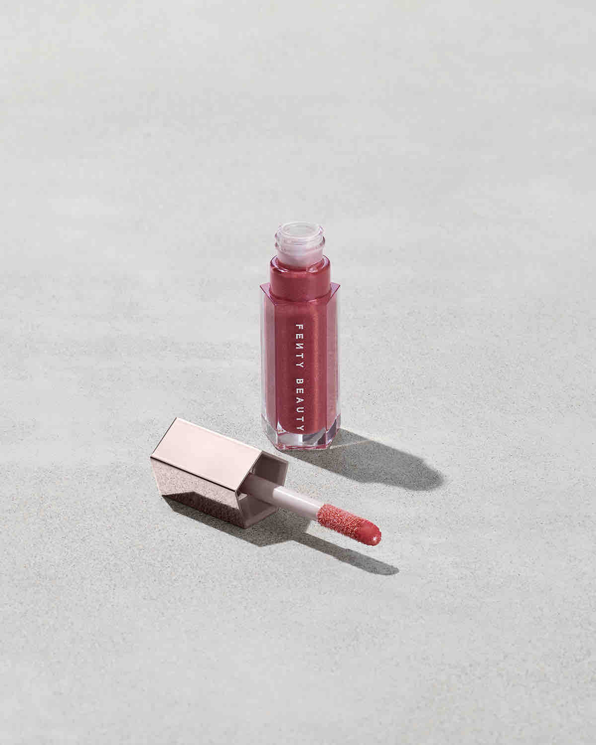 Gloss Bomb Universal Lip Luminizer — RiRi - Image 13