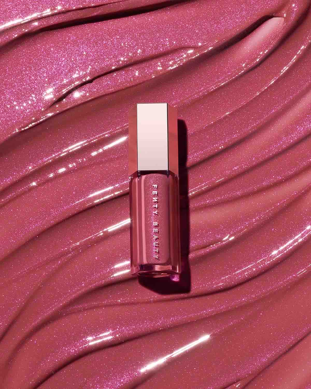 Gloss Bomb Universal Lip Luminizer — RiRi - Image 14