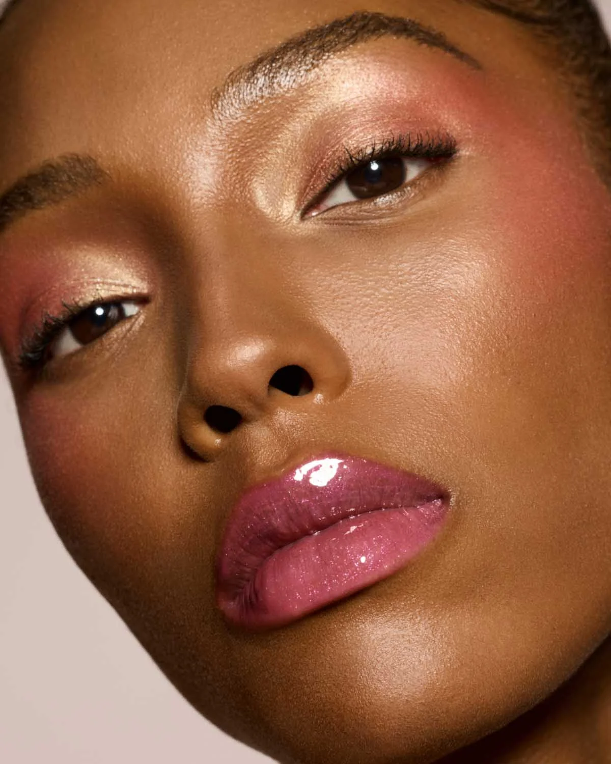 Gloss Bomb Universal Lip Luminizer — RiRi - Image 3