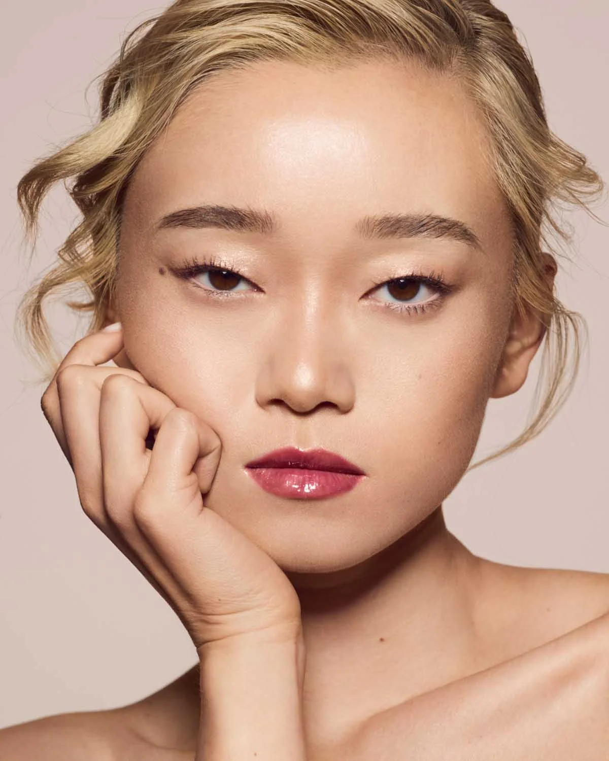 Gloss Bomb Universal Lip Luminizer — RiRi - Image 5