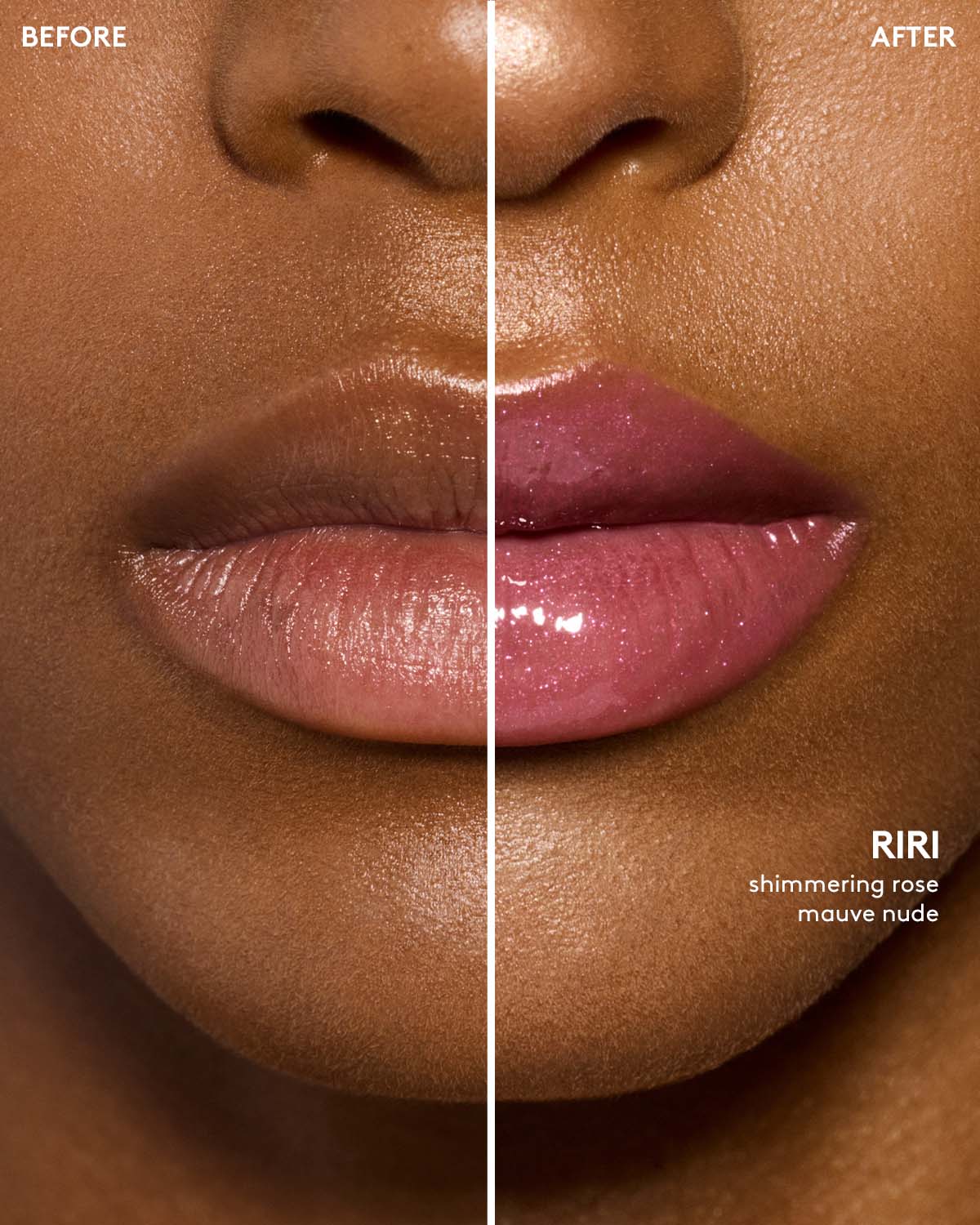 Gloss Bomb Universal Lip Luminizer — RiRi - Image 7
