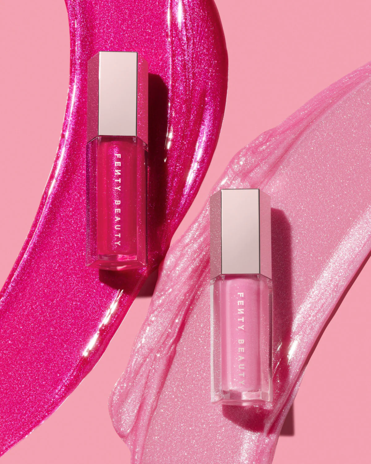 Gloss Bomb Universal Lip Luminizer — Wattab!*%# - Image 4