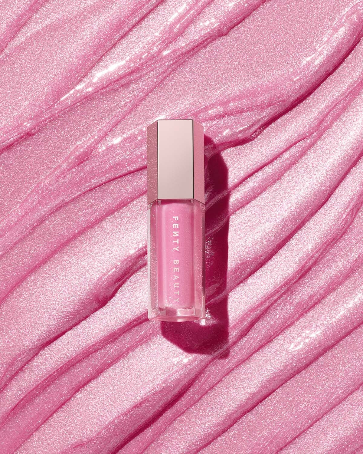 Gloss Bomb Universal Lip Luminizer — Wattabrat - Image 8
