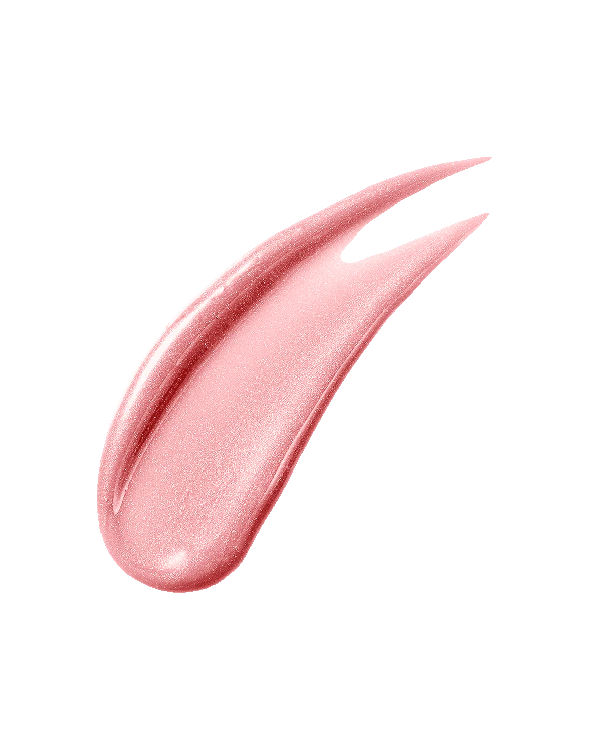 Gloss Bomb Universal Lip Luminizer — $weet Mouth - Image 14