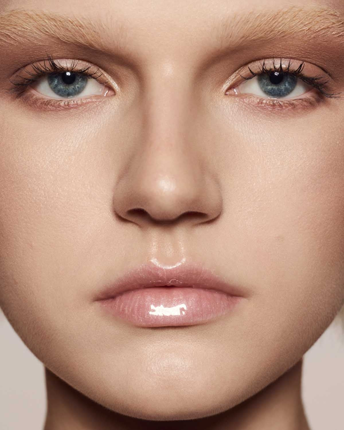 Gloss Bomb Universal Lip Luminizer — $weet Mouth - Image 3