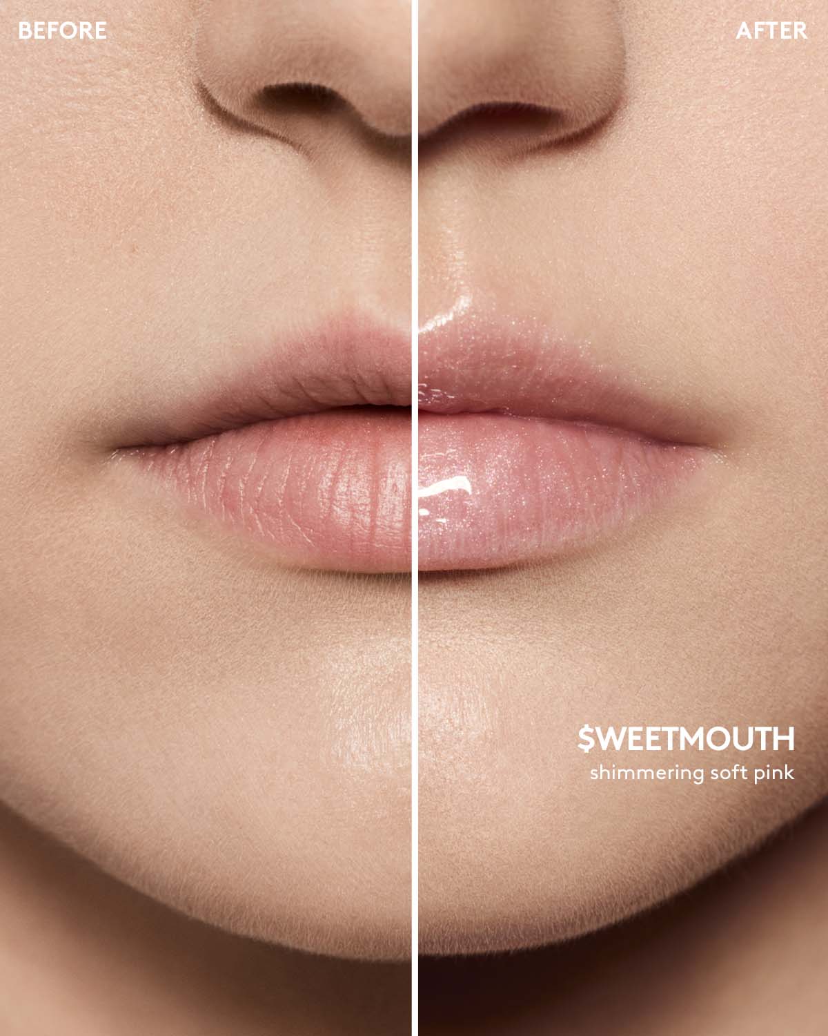Gloss Bomb Universal Lip Luminizer — $weet Mouth - Image 6