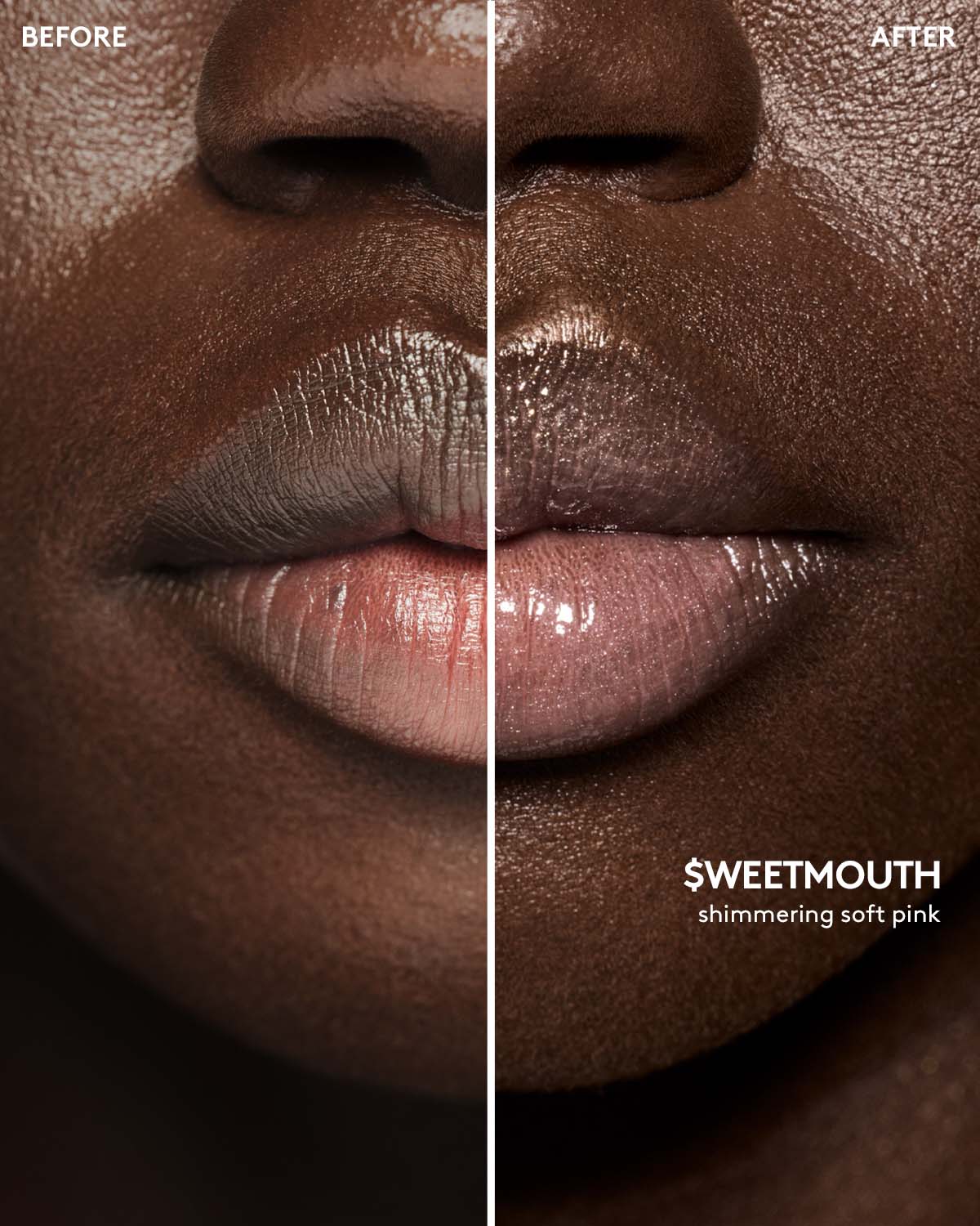 Gloss Bomb Universal Lip Luminizer — $weet Mouth - Image 7