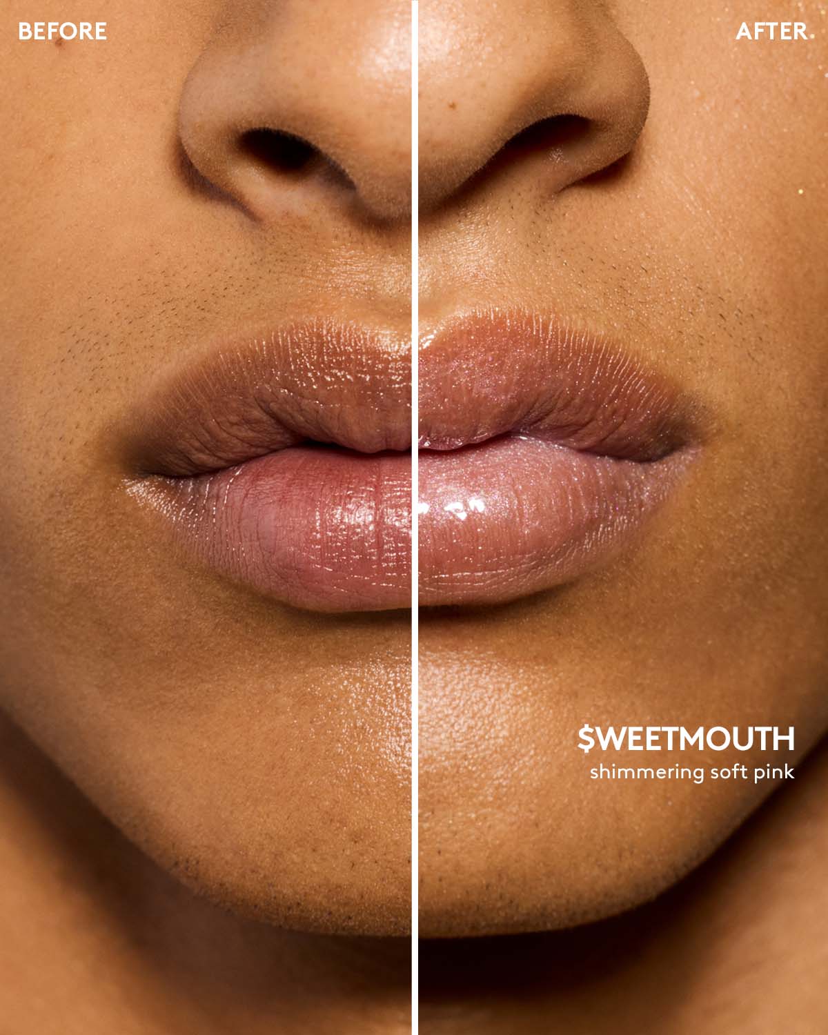 Gloss Bomb Universal Lip Luminizer — $weet Mouth - Image 8