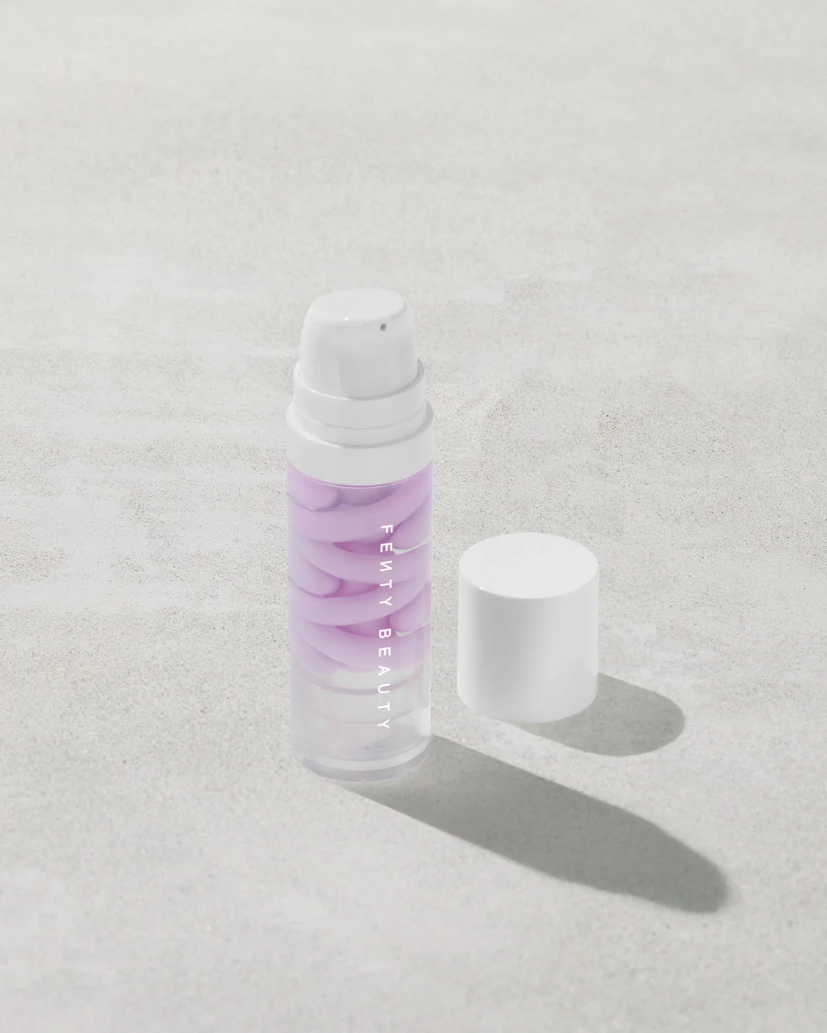 Grip Trip Hydrating + Plumping Primer - Image 11