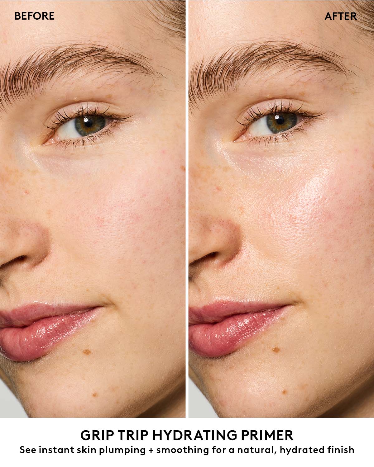 Grip Trip Hydrating + Plumping Primer - Image 4