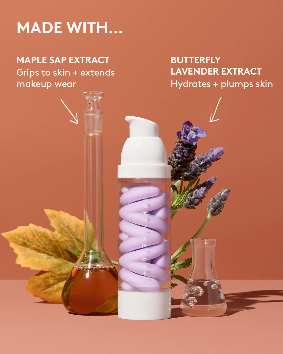 Grip Trip Hydrating + Plumping Primer - Image 6