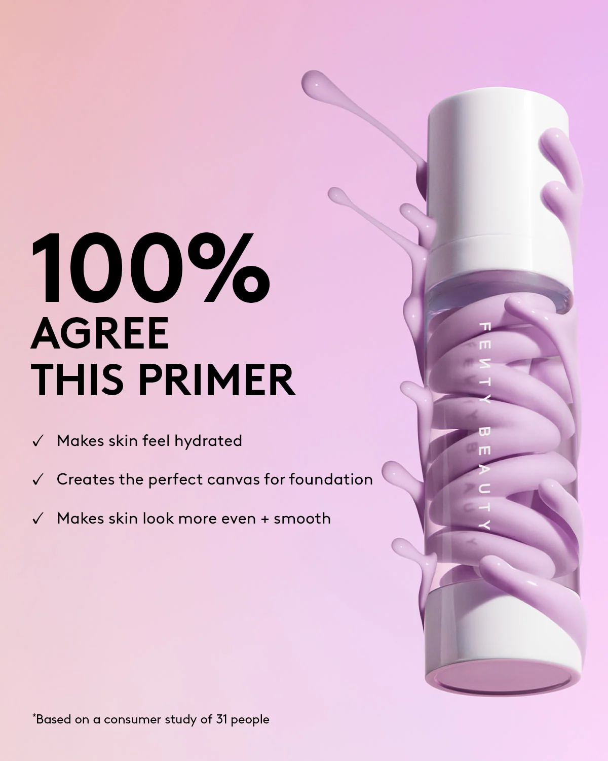 Grip Trip Hydrating + Plumping Primer - Image 7