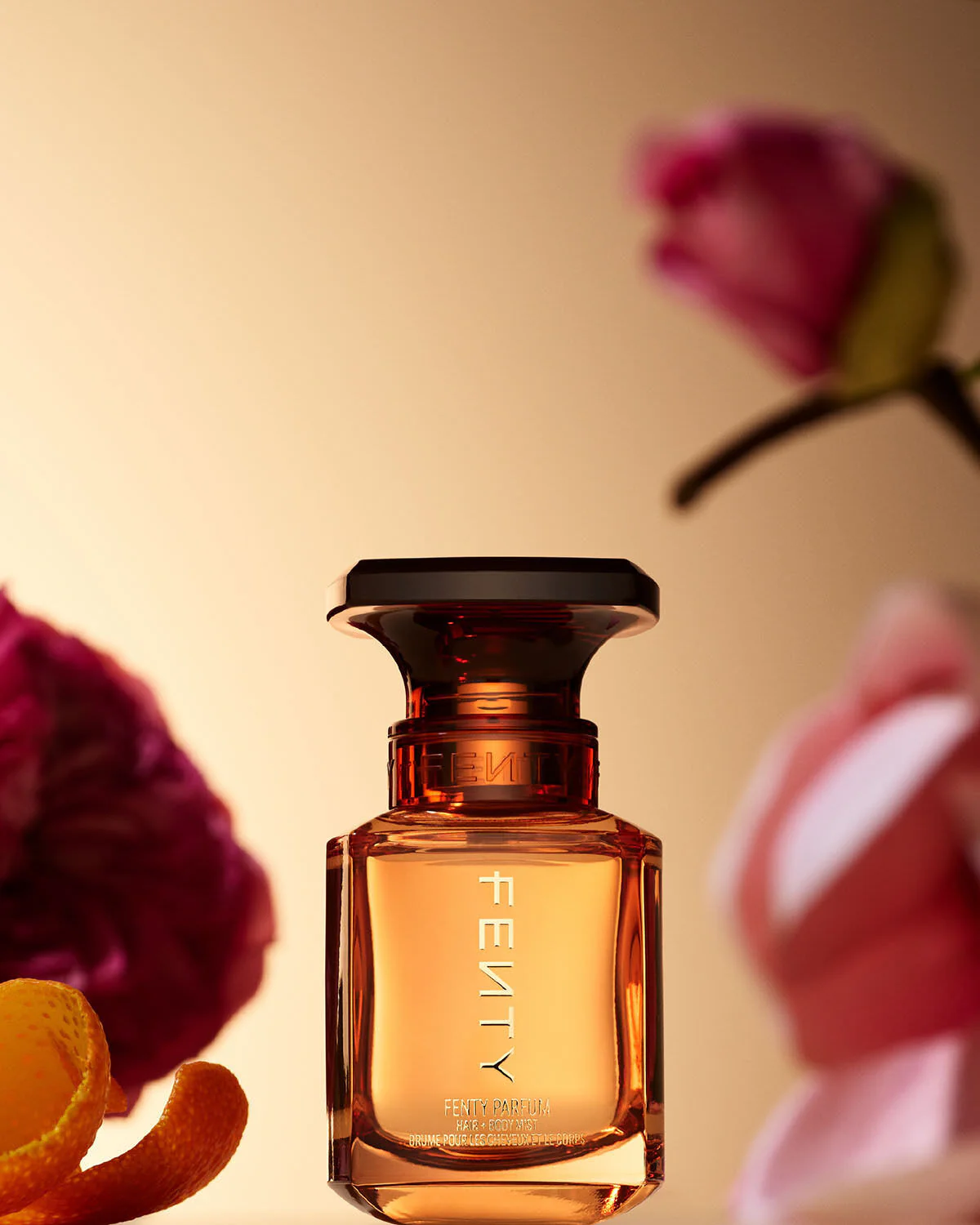 Fenty Parfum Hair & Body Mist - Image 6