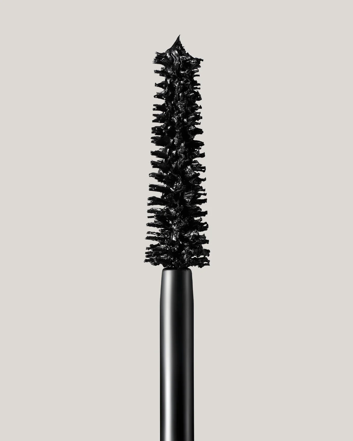 Hella Thicc Volumizing Mascara — Cuz I'm Black - Image 7