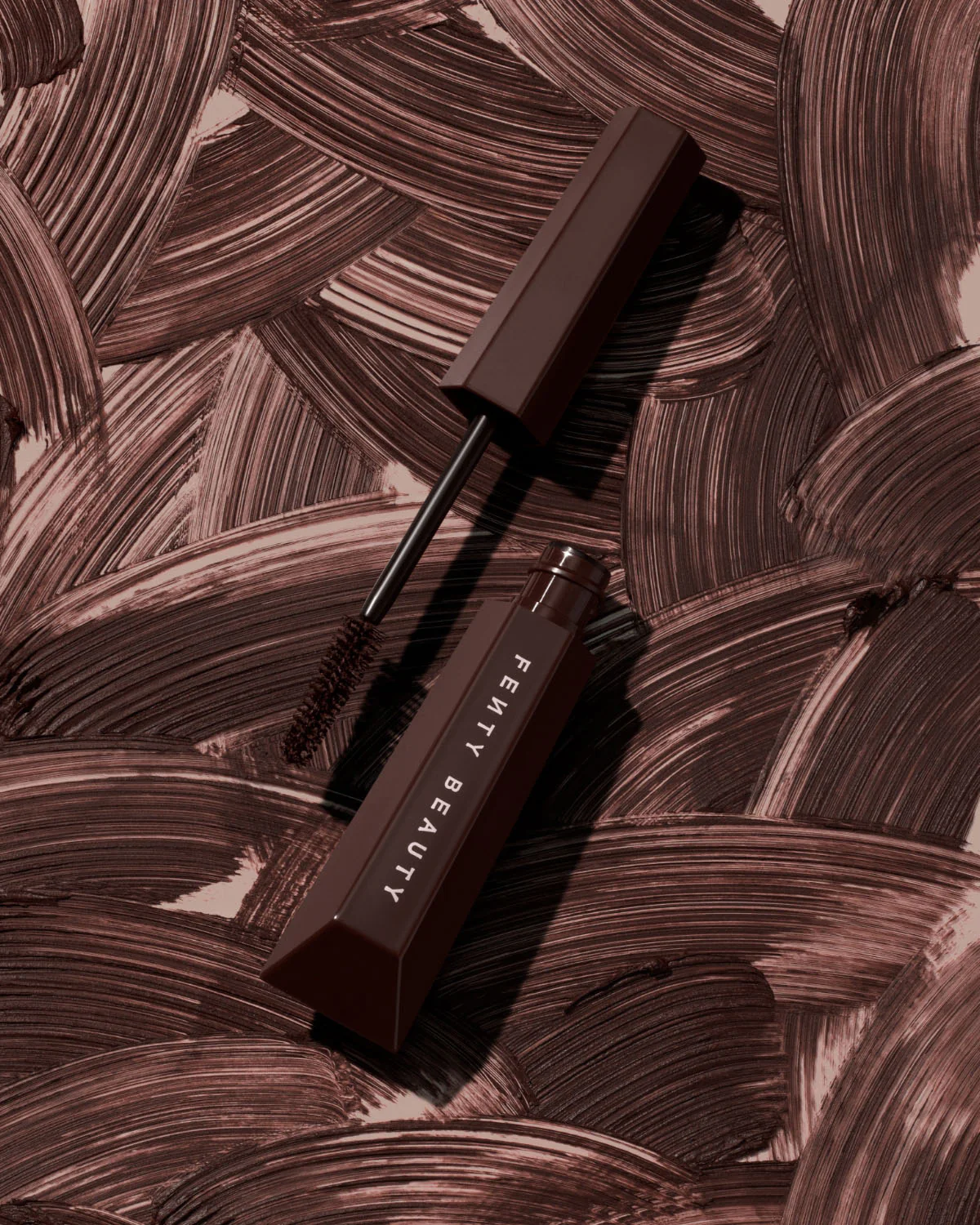 Hella Thicc Volumizing Mascara — Let'z Be Blunt - Image 7