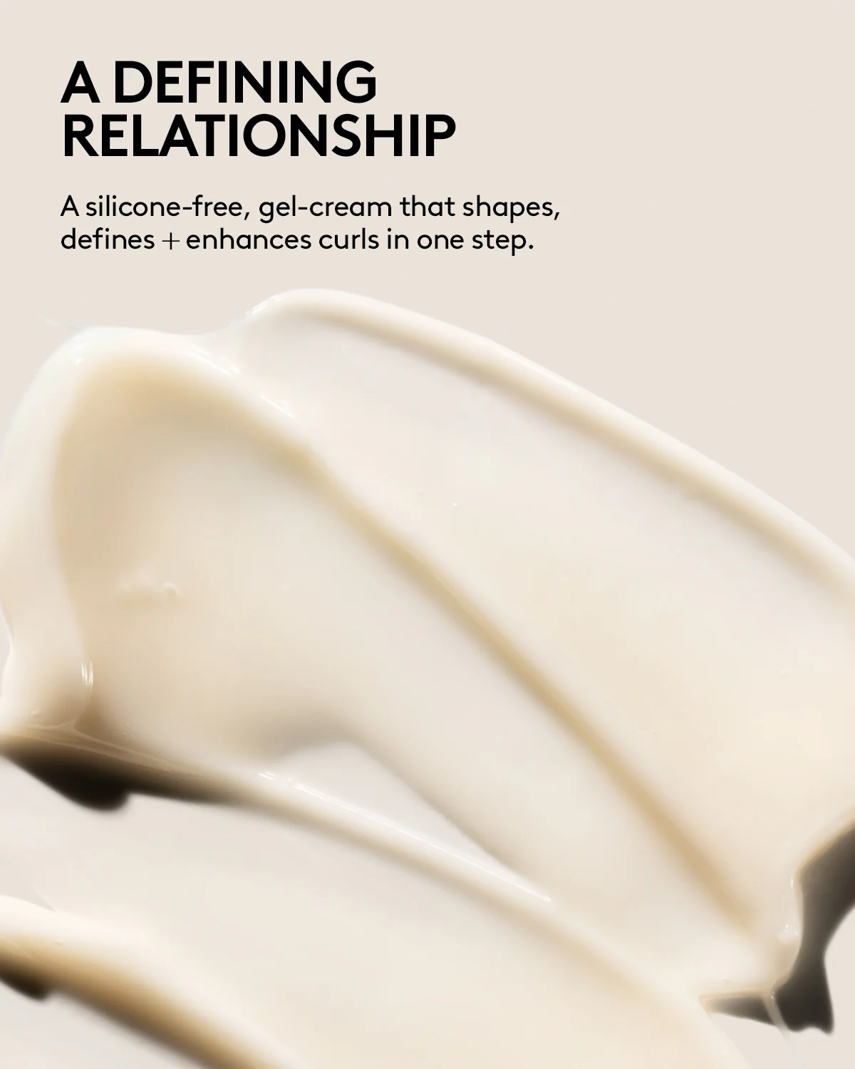 The Homecurl Curl Defining Cream - Image 14