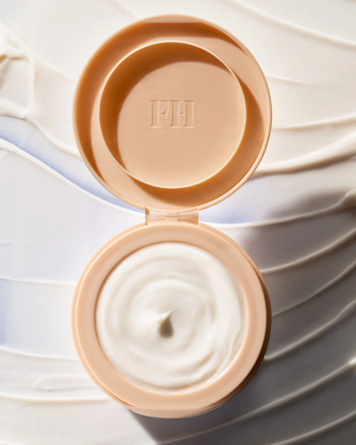 The Homecurl Curl Defining Cream - Image 15